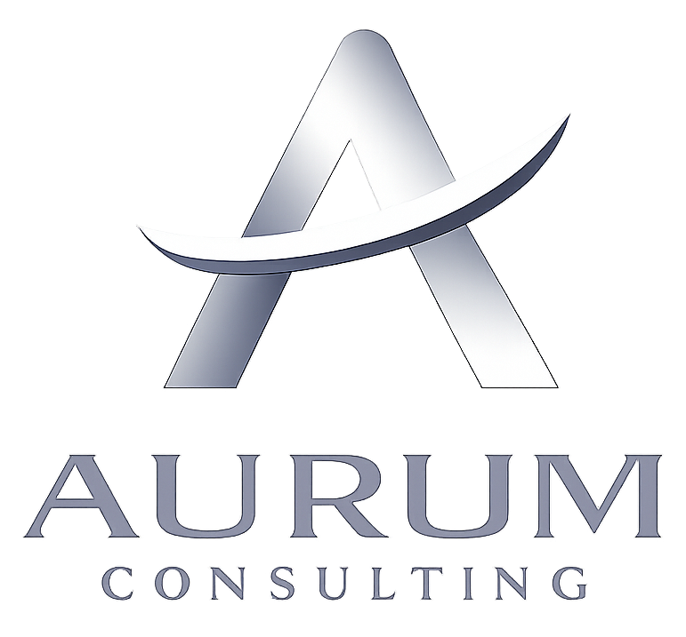 cropped-logo_Aurum_sf.png
